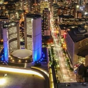 Meet your Posher, Trey